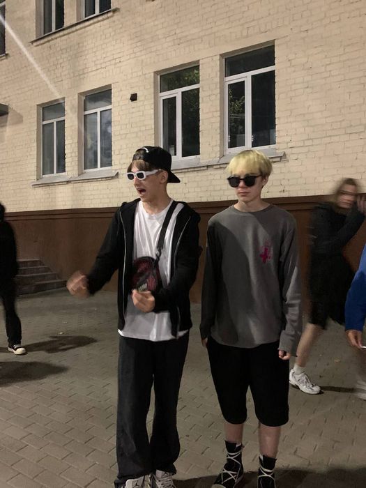 Секс знакомства в Благовещенске поиск партнеров для интимных встреч фото