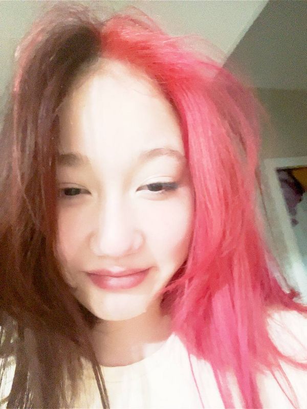 Найти любовь в Казани лучшие сайты знакомств для серьезных отношений Найти любовь в Казани лучшие сайты знакомств для серьезных отношений фото