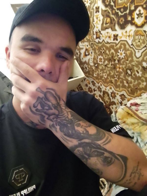 Анонимный чат для взрослых 18 лет и старше без регистрации и смс Анонимный чат для взрослых 18 лет и старше без регистрации и смс фото