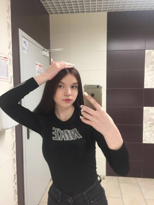 Бесплатные знакомства в Новосибирске без регистрации на сайте Бесплатные знакомства в Новосибирске без регистрации на сайте фото