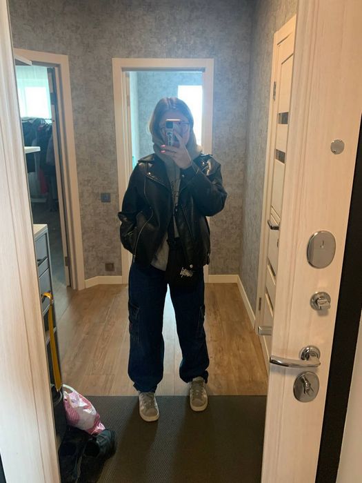 Сайт знакомств в Рубцовске поиск серьезных отношений и новых друзей фото