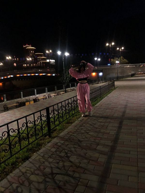 Знакомства без регистрации на Mail Ru быстро и анонимно фото