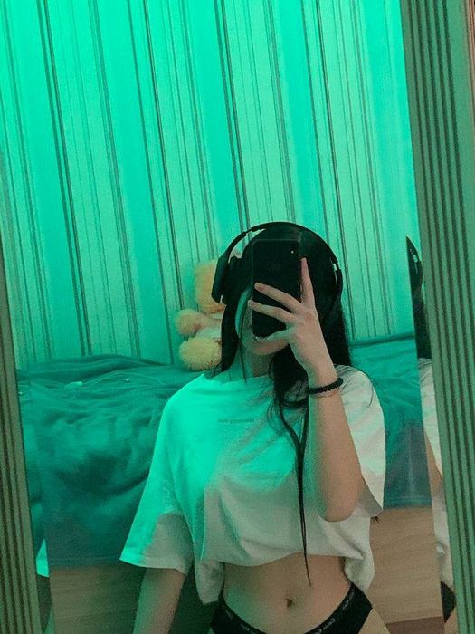 Азбука верности как построить доверительные отношения на сайте знакомств фото