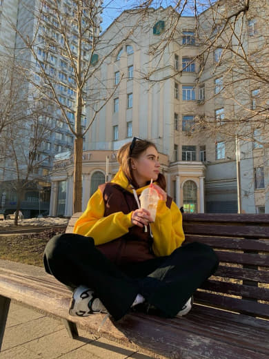 Как устроены боры знакомств и почему они вызывают споры в обществе фото