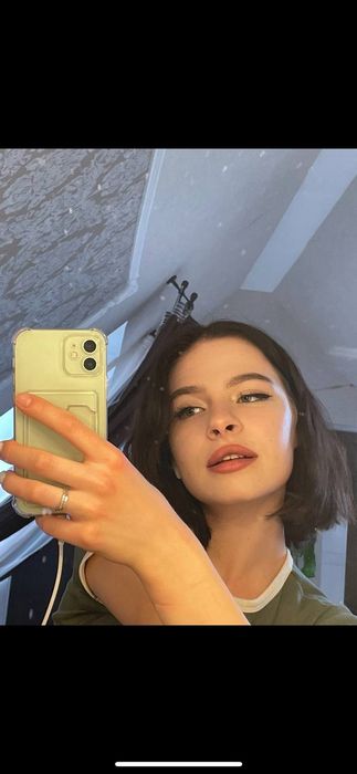 Создание Ватсап группы для знакомств правила и советы по общению фото