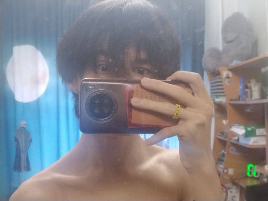 Секс знакомства в Саратове проверенные способы найти партнера без обязательств фото