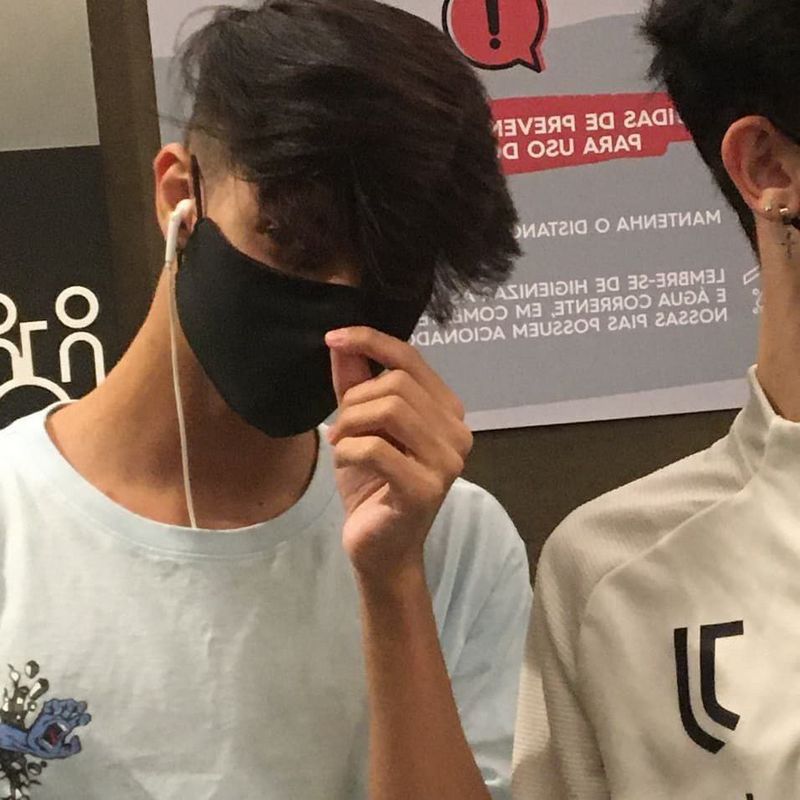 Бесплатные знакомства в Мурманске без регистрации для серьезных отношений фото