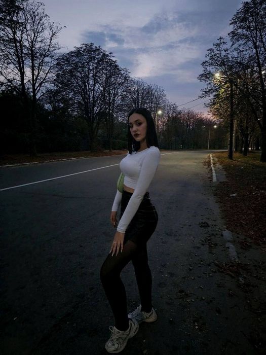 Как найти свою вторую половинку в Феодосии проверенные способы и советы фото