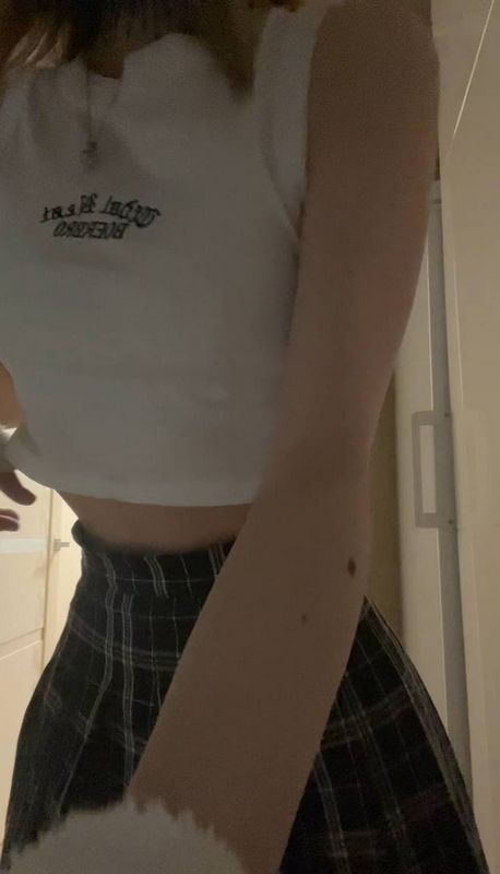 Поиск отношений в Энгельсе где и как найти свою вторую половинку Поиск отношений в Энгельсе где и как найти свою вторую половинку фото