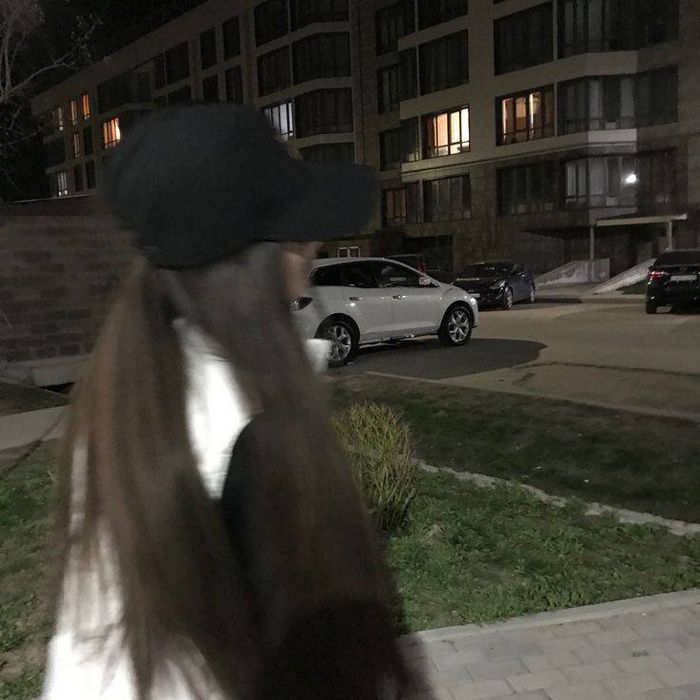 Сайт знакомств Галактика поиск любви в космических масштабах фото