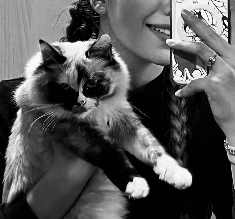 Фотострана сайт для знакомств в Пензе регистрация и поиск партнеров Фотострана сайт для знакомств в Пензе регистрация и поиск партнеров фото