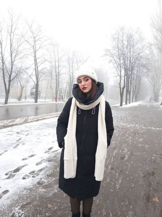 Найти любовь и отношения в Краснодарском крае реальные истории и советы Найти любовь и отношения в Краснодарском крае реальные истории и советы фото