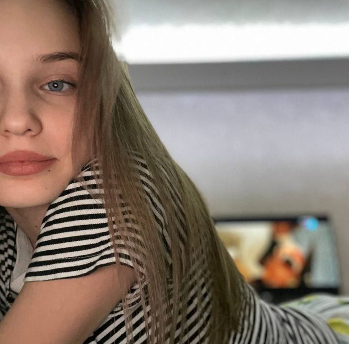 Как найти свою любовь в социальной сети ВКонтакте проверенные способы и советы фото