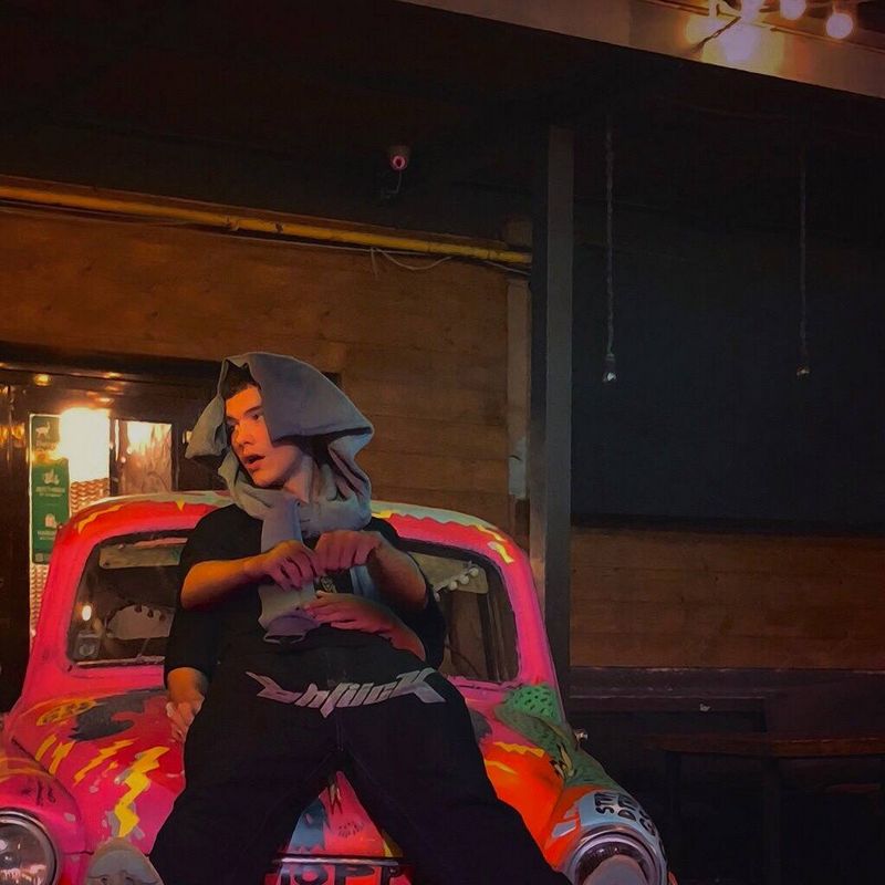 Бесплатное общение и переписка для новых знакомств без границ и регистрации фото