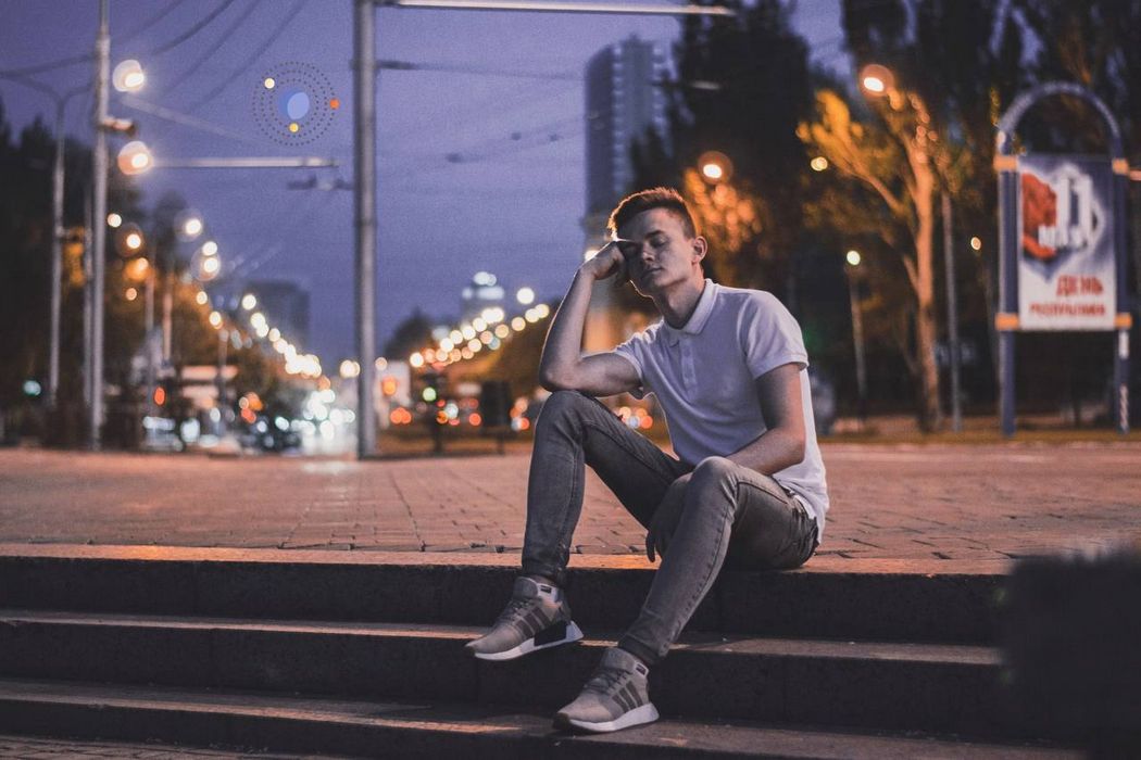 Teamo сайт знакомств вход в личный кабинет и восстановление пароля фото