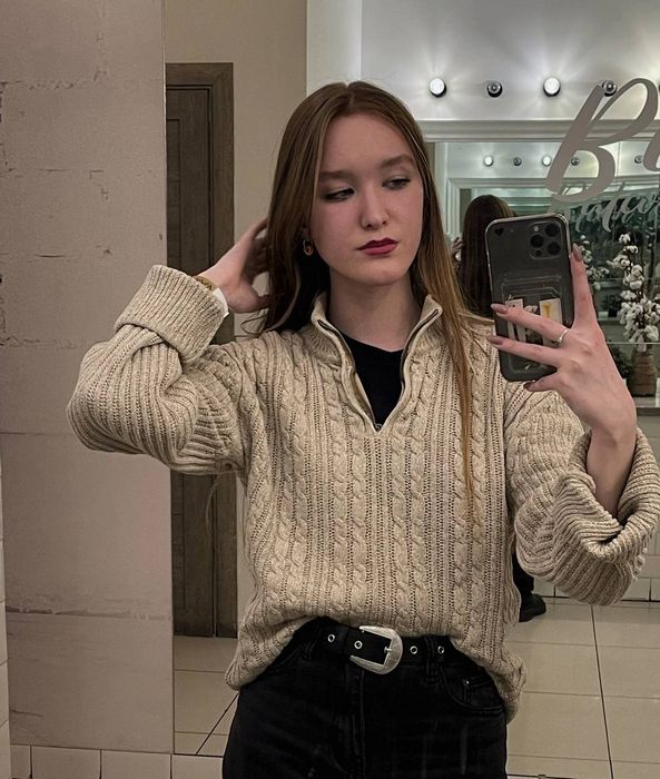 Лучшие приложения для знакомств через чат как выбрать и начать общение фото