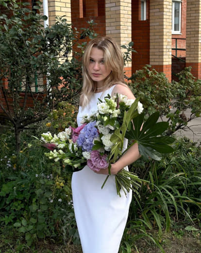 Как познакомиться в онлайн чате правила и секреты успешного общения фото