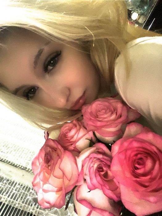 Знакомства в Северобайкальске поиск спутника и друзей через Майл ру Знакомства в Северобайкальске поиск спутника и друзей через Майл ру фото