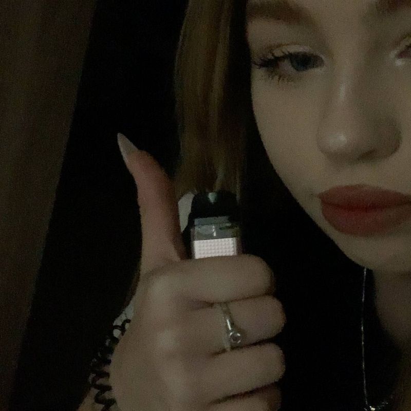 Моя страница на Русдате создание профиля и настройка для успешных знакомств фото