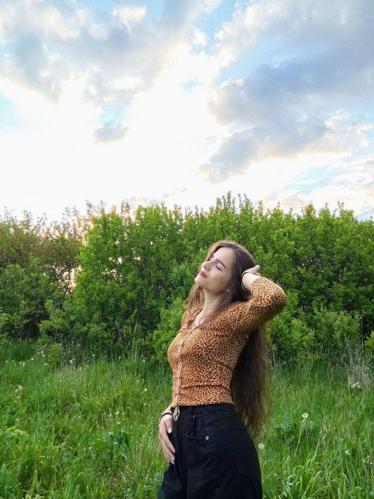 Пошлые знакомства в Телеграм как найти партнера для интимных встреч фото