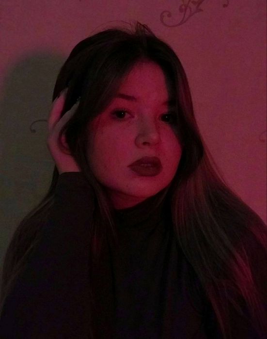 M loloo ru поиск партнера для отношений и общения на сайте знакомств фото