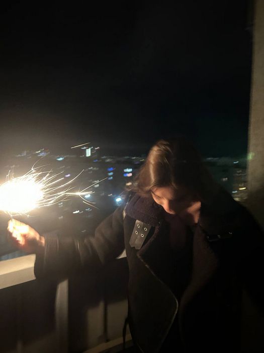 Азбука сайтов знакомств как создать анкету и выбрать подходящего человека фото