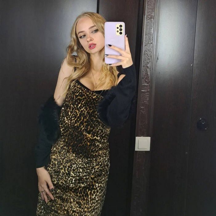 Как пользоваться приложением Ок для знакомств и находить собеседников фото