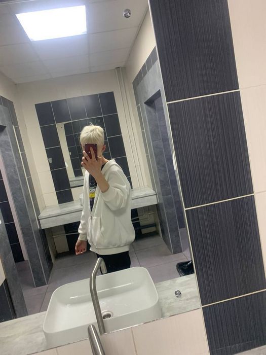 Знакомства в Судаке как найти спутника для отдыха и отношений в курортном городе фото