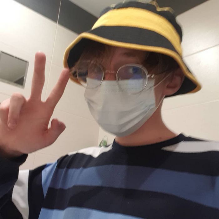 Интимные встречи в Усть Каменогорске поиск партнеров для отношений Интимные встречи в Усть Каменогорске поиск партнеров для отношений фото