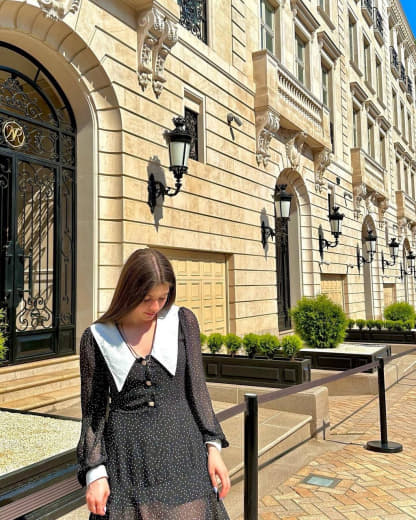 Сайт знакомств в Сергиевом Посаде поиск отношений и новых друзей фото