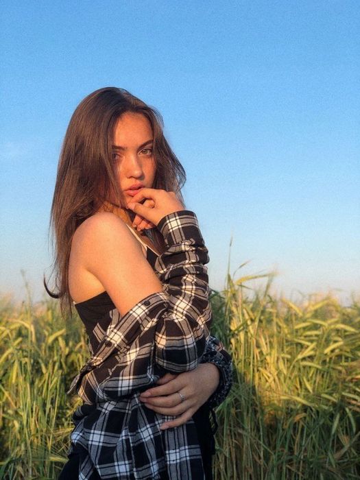 Найти любовь в Клину реальные истории знакомств и проверенные способы фото