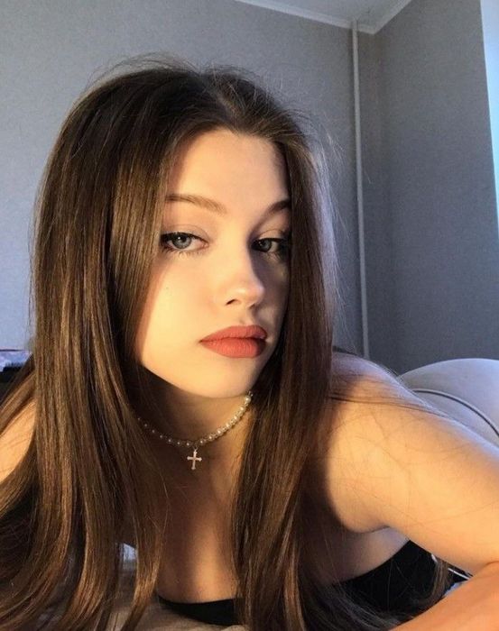 Лалу сайт знакомств отзывы пользователей регистрация и поиск партнеров фото