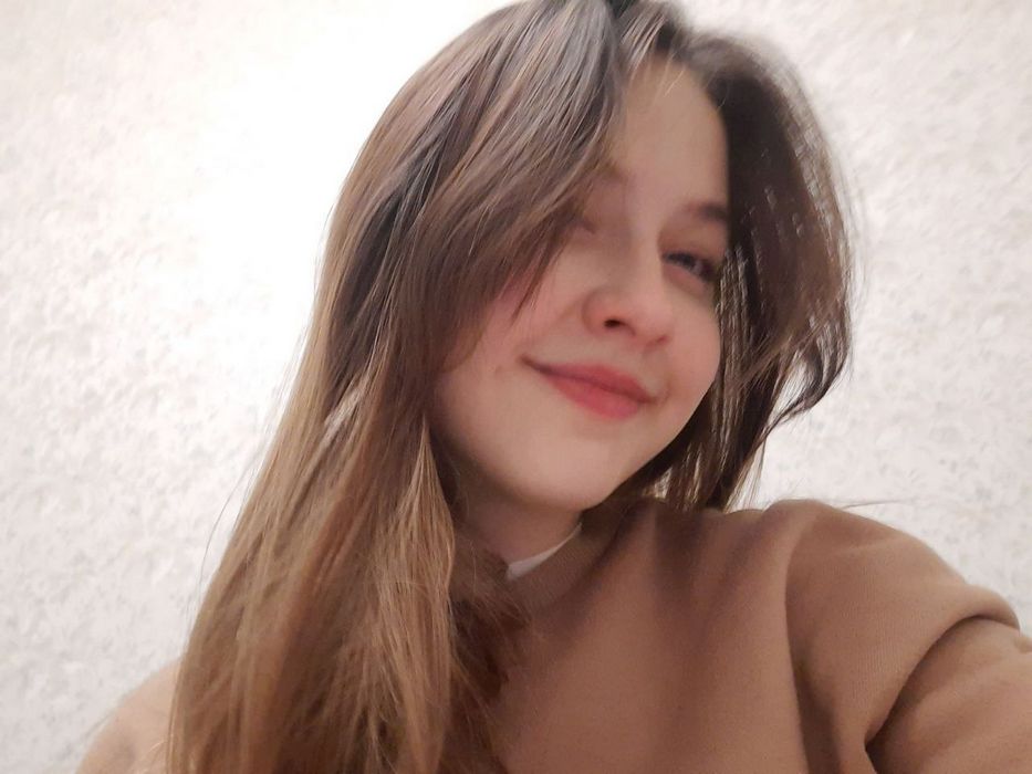 Секс знакомства в Мурманске поиск партнеров для интимных встреч фото