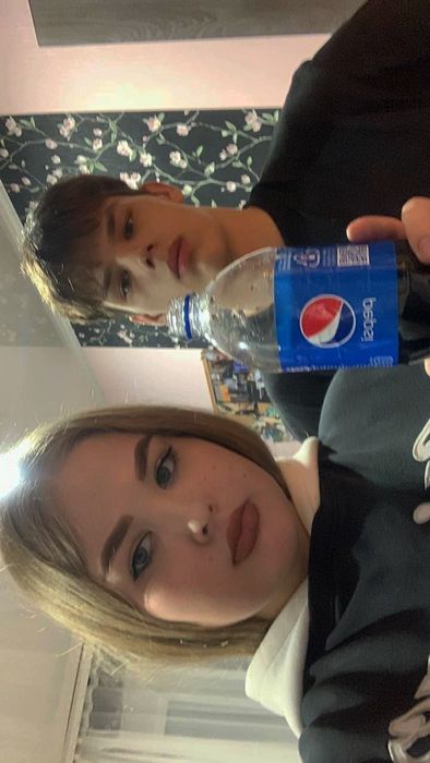 Сайт знакомств в Ейске поиск партнера для серьезных отношений и встреч Сайт знакомств в Ейске поиск партнера для серьезных отношений и встреч фото