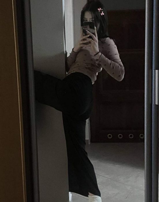 Лучшие чаты для знакомств в Телеграм как найти новые знакомства и общение фото