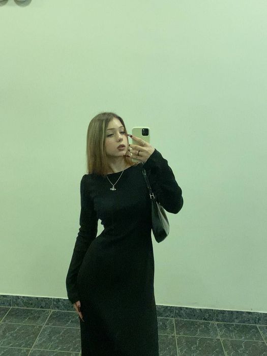 Бесплатные знакомства с девушками в Москве без регистрации на сайте фото