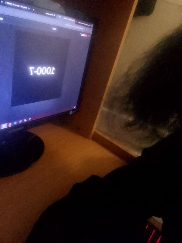 Как познакомиться в городе Озеры реальные способы и советы фото