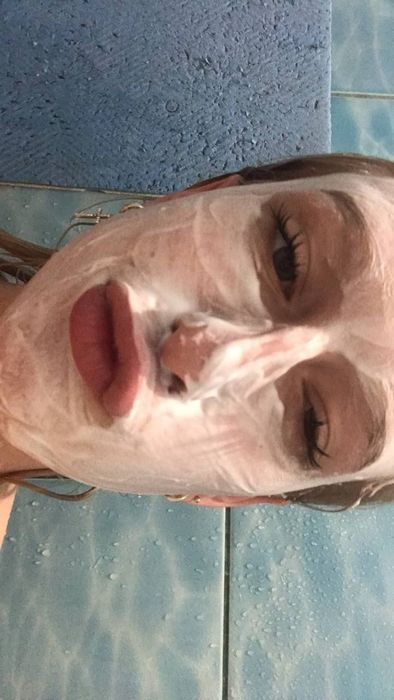 Реальные отзывы о Бибу Анализ плюсов и минусов сайта знакомств от пользователей Реальные отзывы о Бибу Анализ плюсов и минусов сайта знакомств от пользователей фото