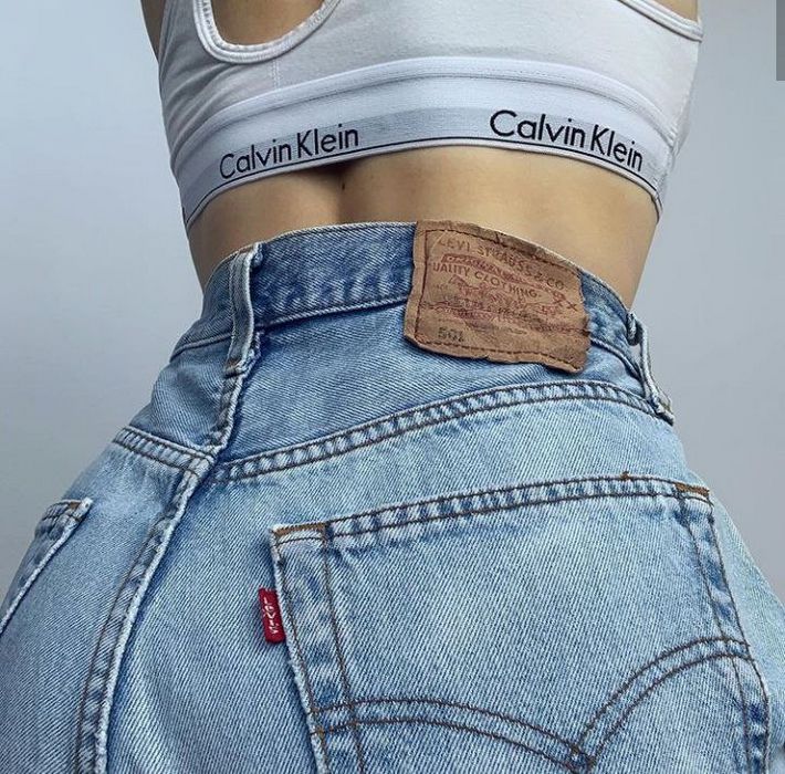 Тюмень для новичков как найти друзей и влиться в городскую жизнь фото