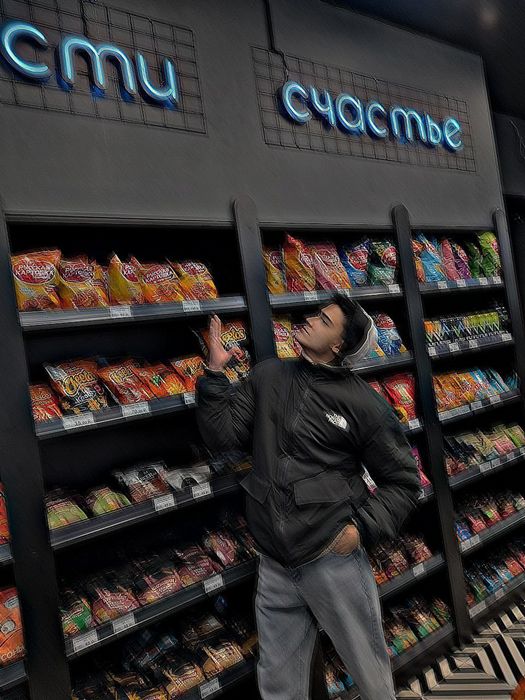 Найти пару в Уварово реальные истории и проверенные способы знакомств фото