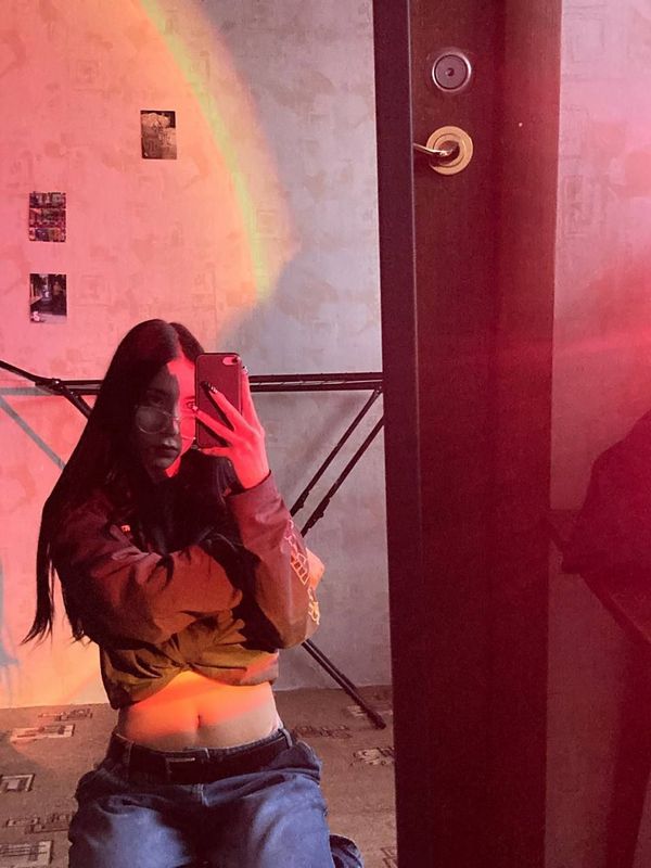 Найти любовь в Саяногорске лучшие сайты знакомств для серьезных отношений фото