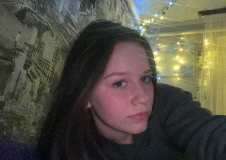 Секс знакомства для пар и мужчин Волгоград поиск встреч без обязательств фото