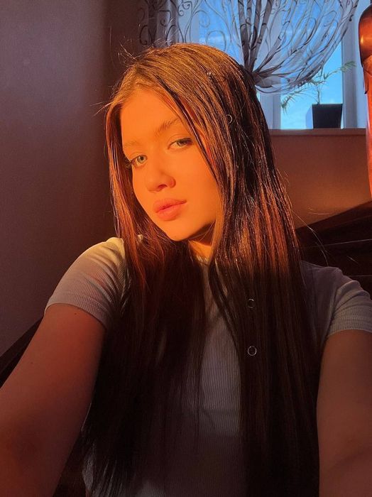 Поиск партнера для интимных отношений в городе Алматы фото