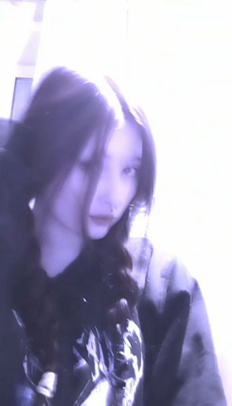 Как познакомиться с успешным мужчиной для серьезных отношений и брака фото