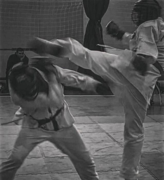 Зарина Сапарова ищет любовь на сайте знакомств Щучинска история поиска отношений фото