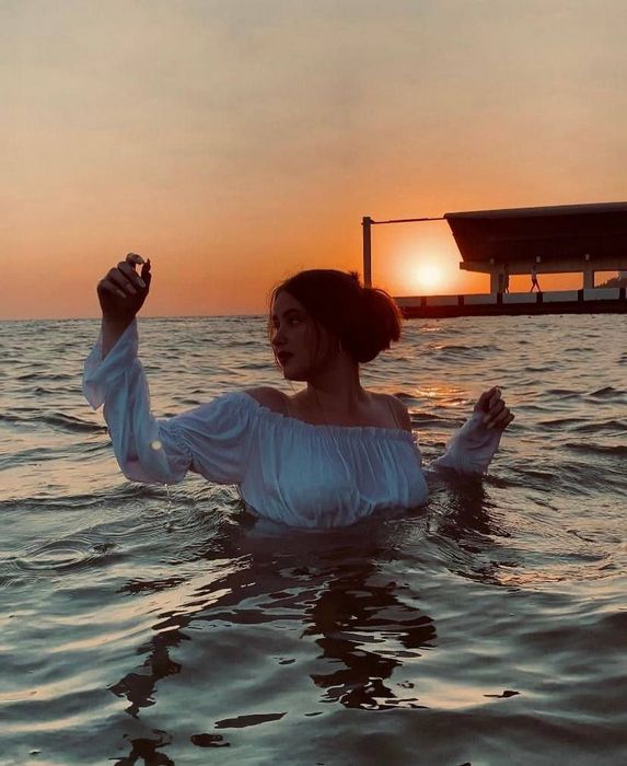 Знакомства на Mail Ru без регистрации и бесплатно прямо сейчас фото