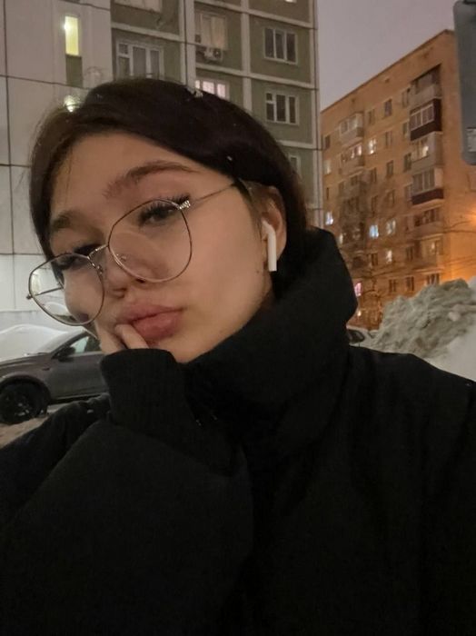 Бесплатный сайт знакомств Знакомства ру регистрация и поиск партнера фото