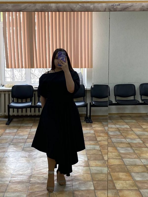 Бесплатный сайт знакомств в Перми для серьезных отношений и общения фото