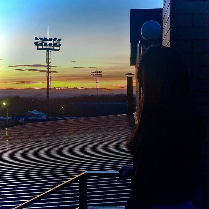 Американские сайты знакомств без регистрации анонимный поиск отношений фото