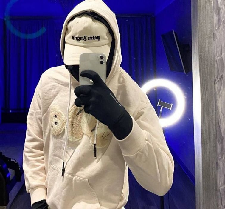 Виртуальное общение для знакомств как построить доверие и настоящую связь онлайн фото